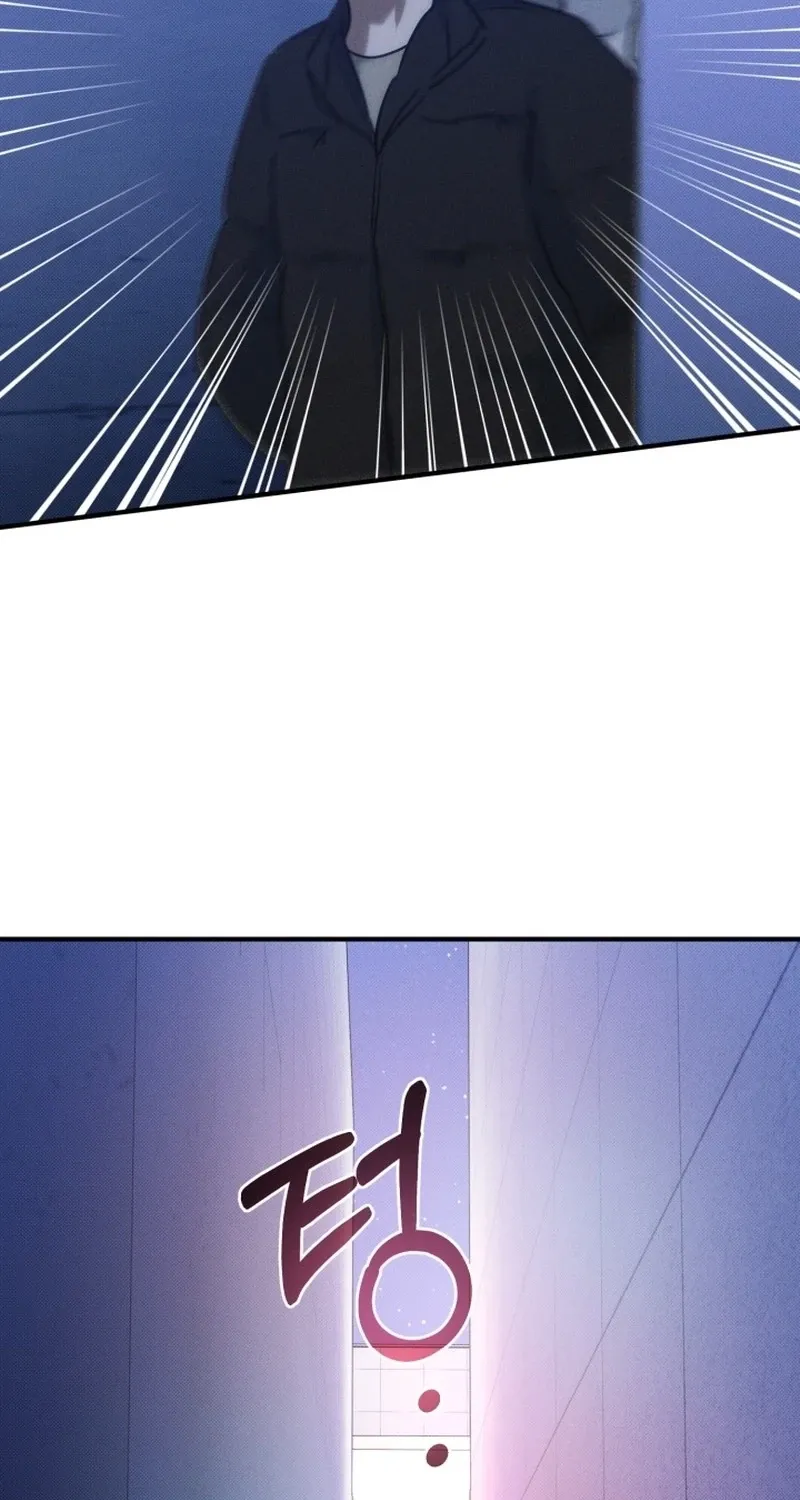 Chapter 10 - Image 53