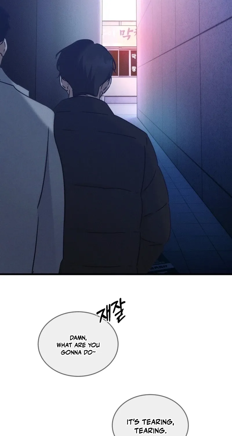 Chapter 10 - Image 54