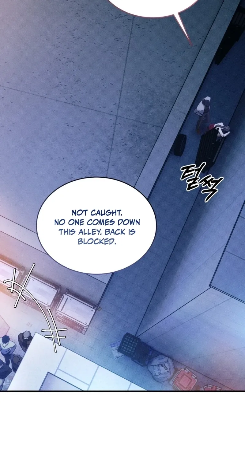 Chapter 10 - Image 56