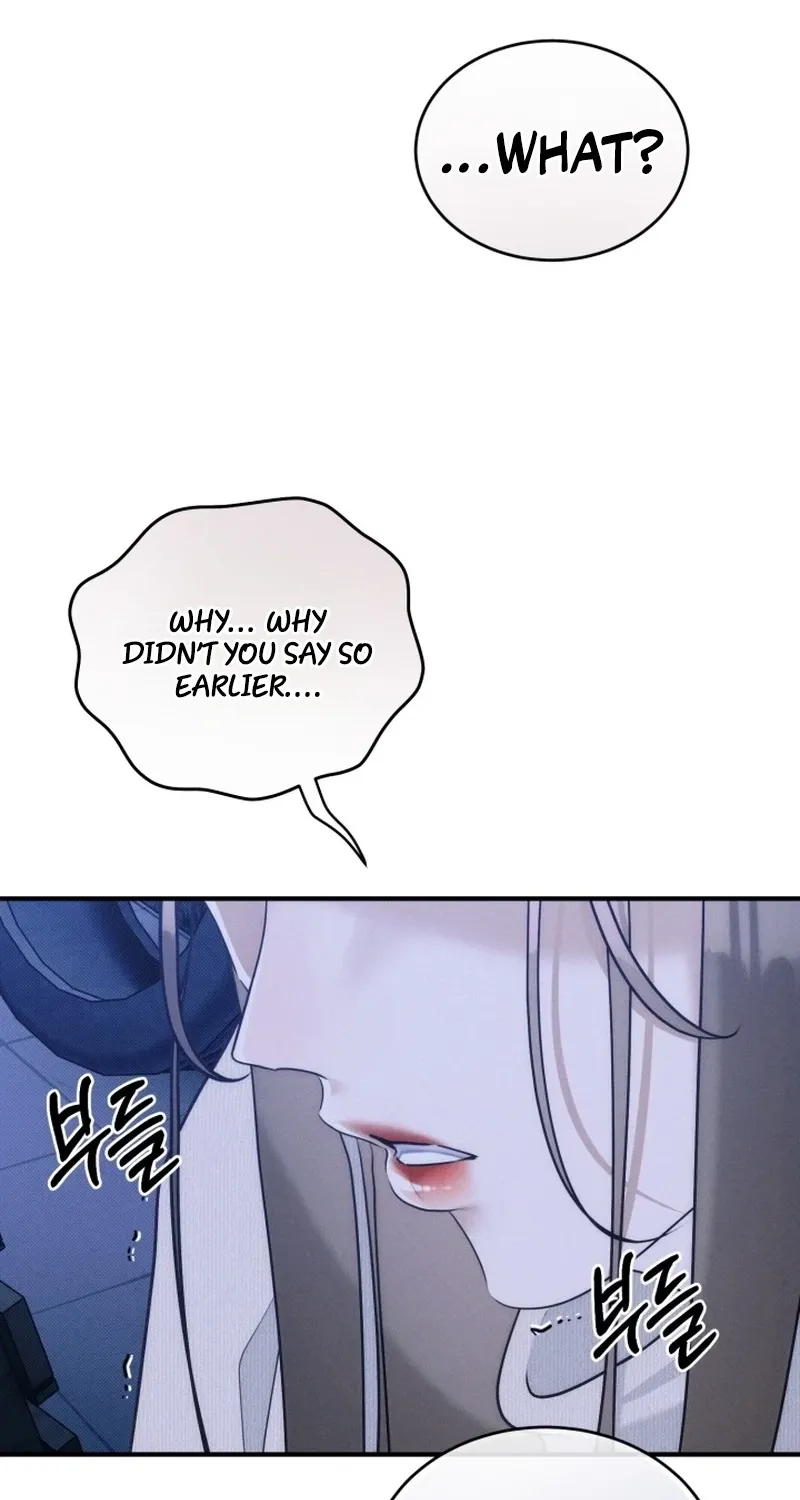 Chapter 10 - Image 57