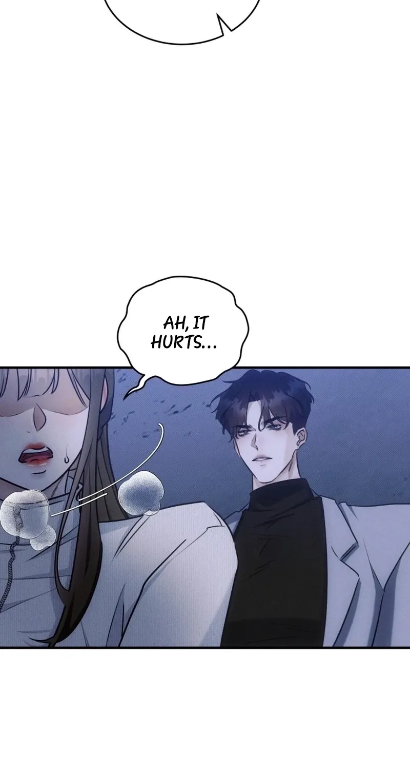 Chapter 10 - Image 6