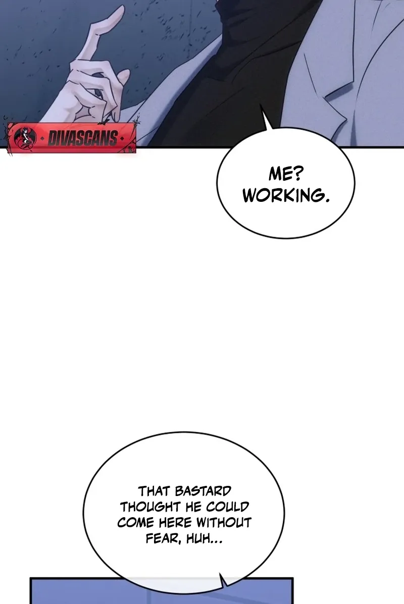 Chapter 10 - Image 60