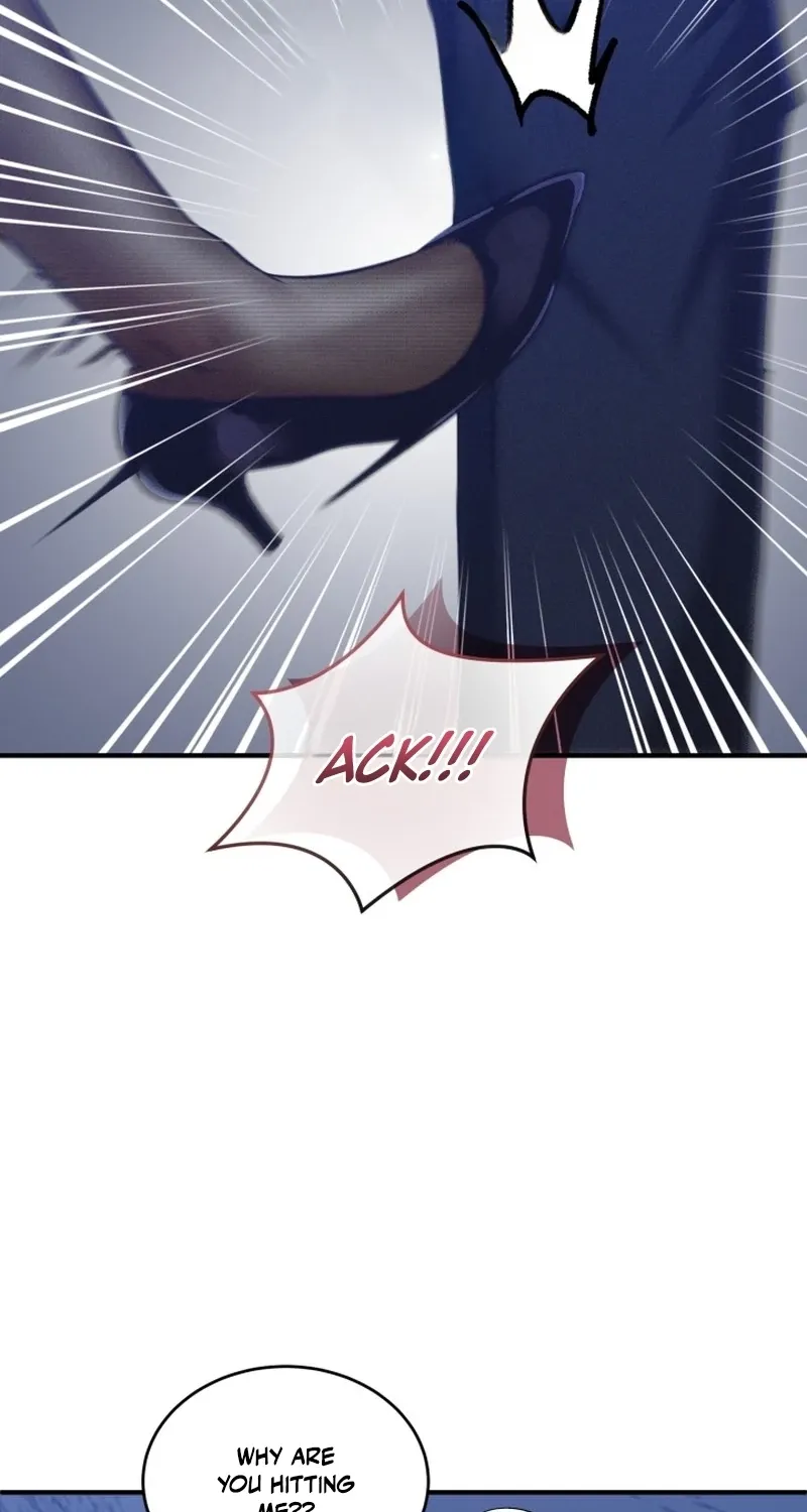 Chapter 10 - Image 62
