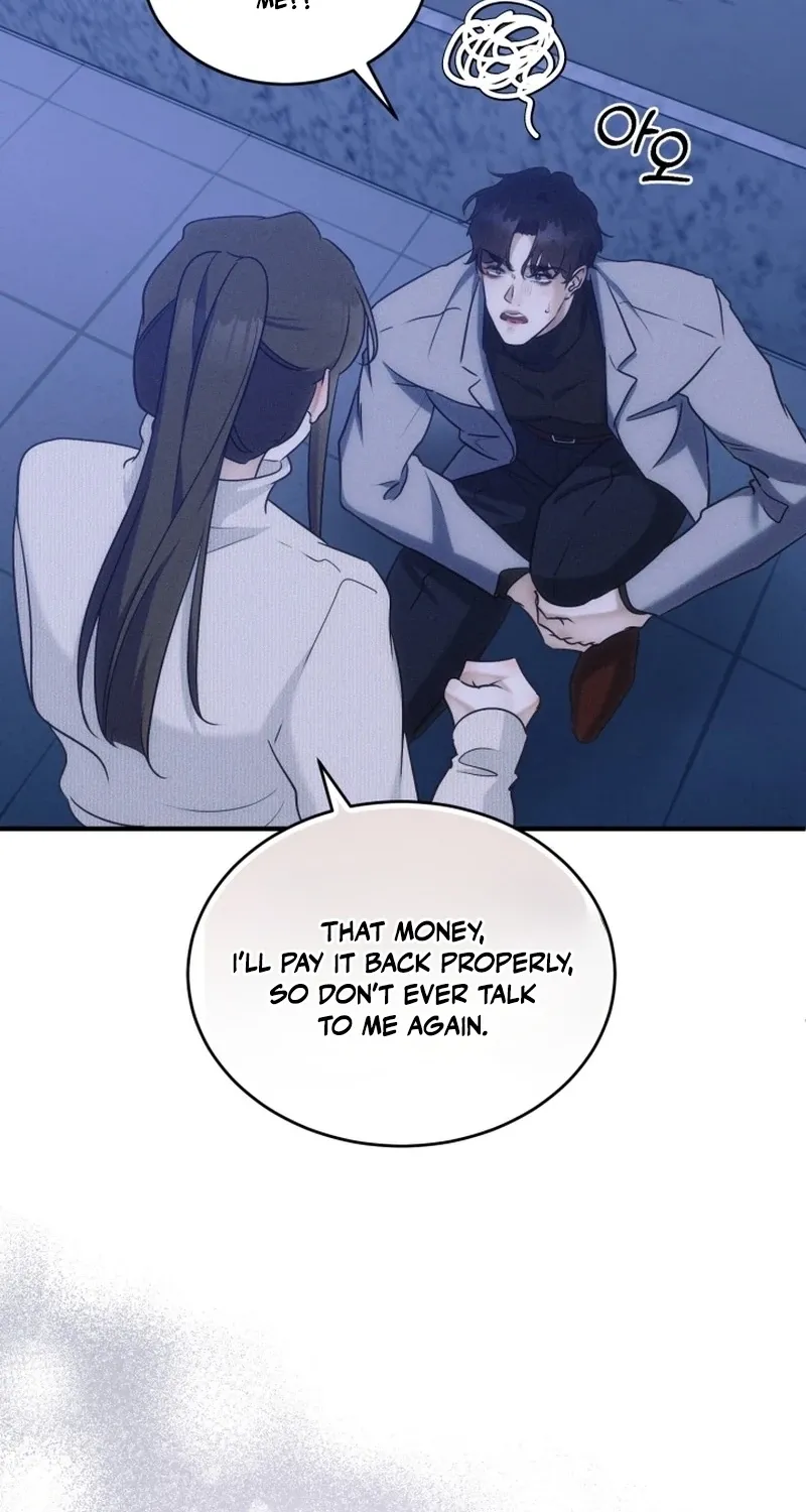 Chapter 10 - Image 63