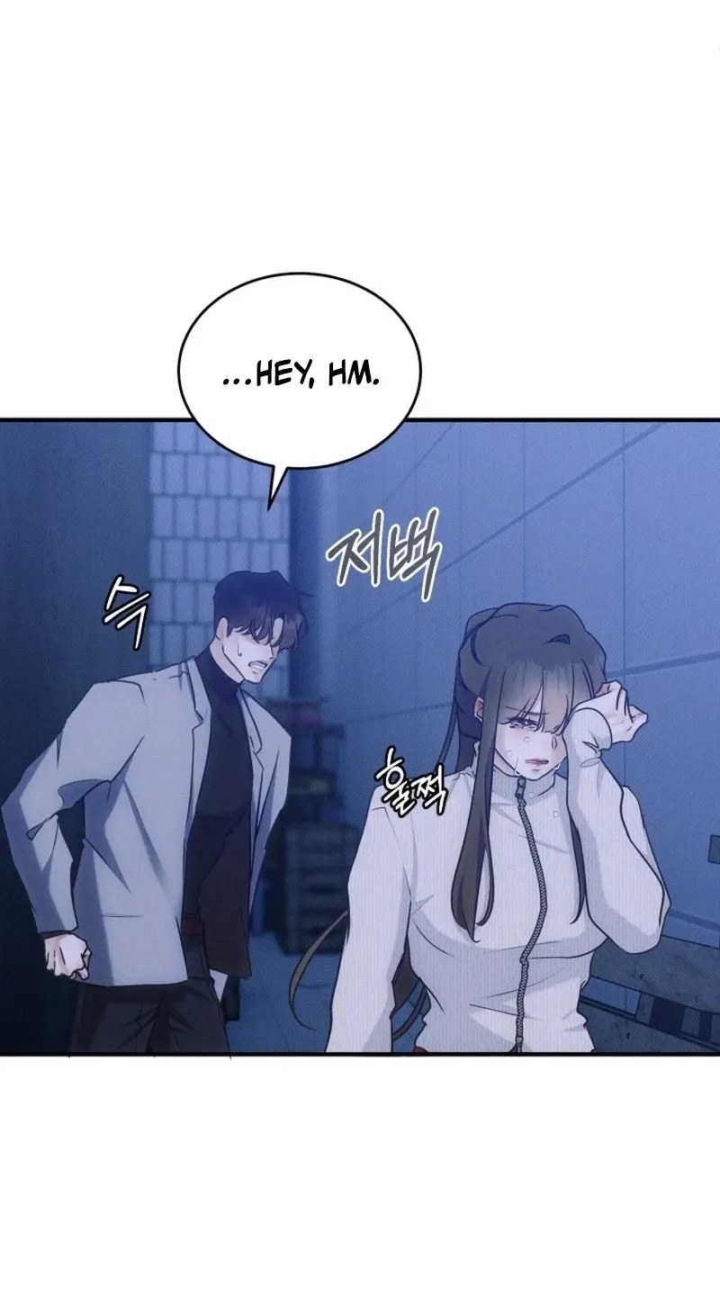 Chapter 10 - Image 65