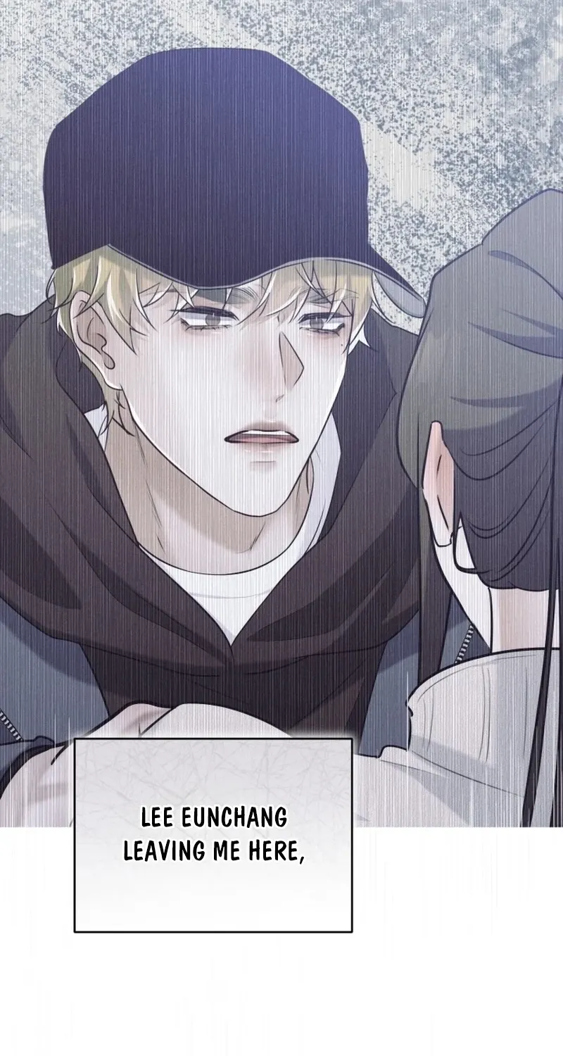 Chapter 10 - Image 68