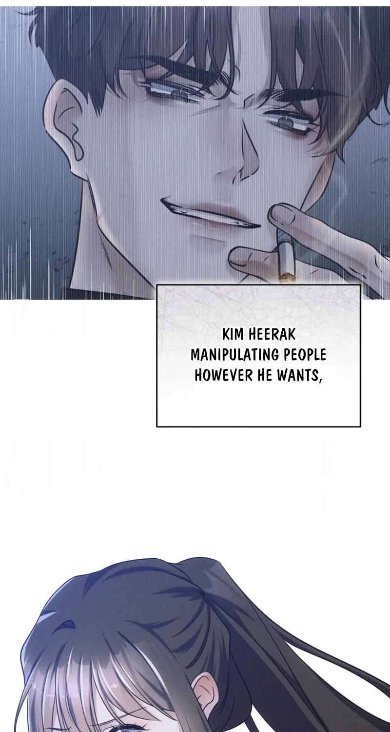 Chapter 10 - Image 69
