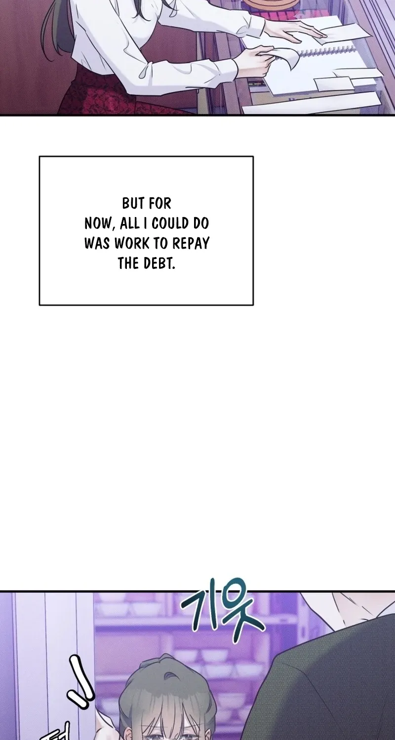Chapter 10 - Image 73