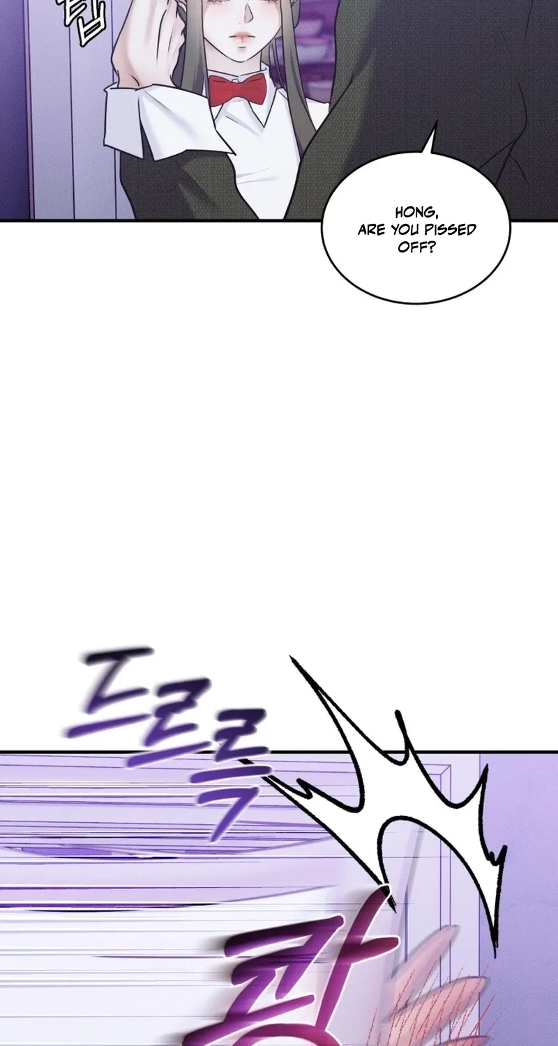 Chapter 10 - Image 74