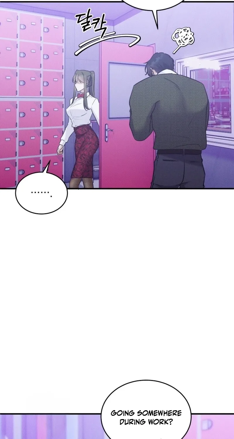 Chapter 10 - Image 76