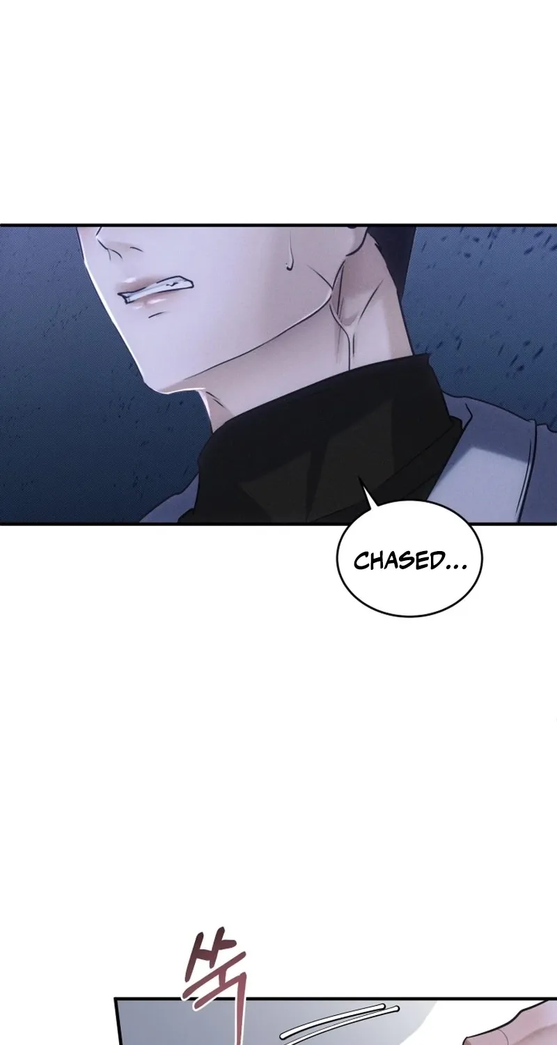 Chapter 10 - Image 8