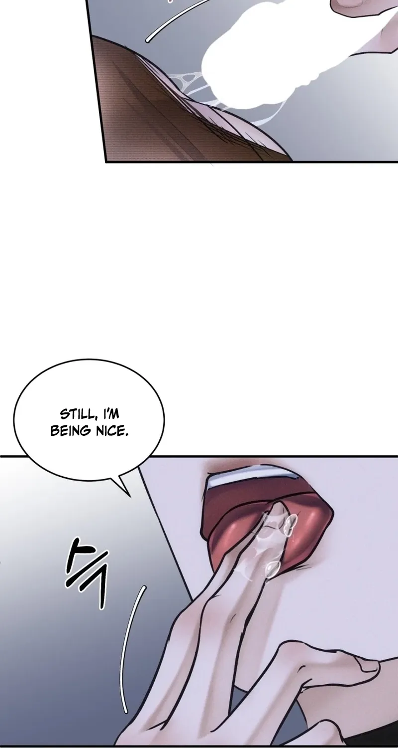 Chapter 10 - Image 9