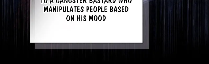 Chapter 11 - Image 11
