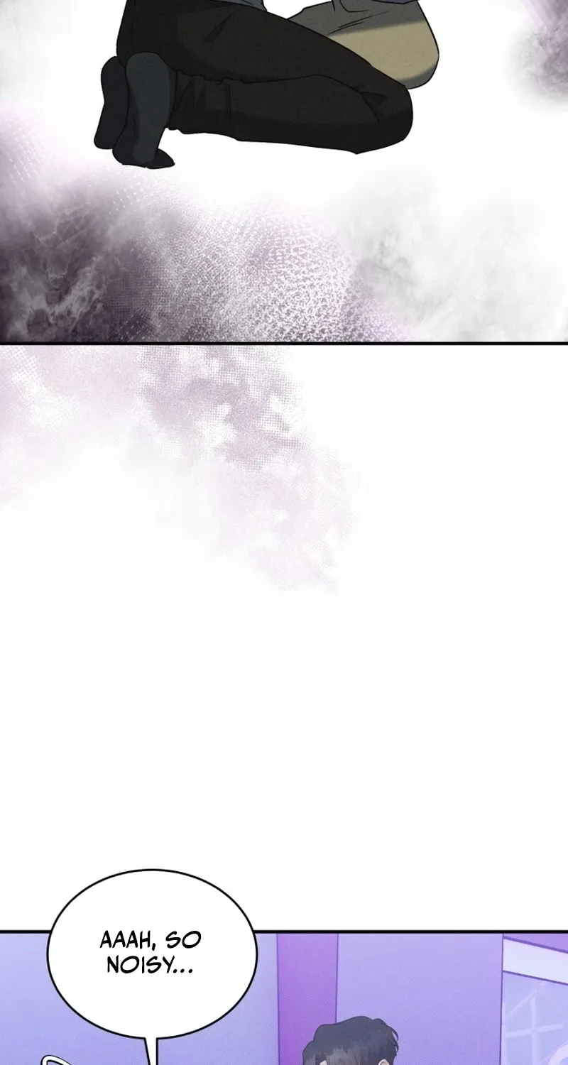 Chapter 11 - Image 13