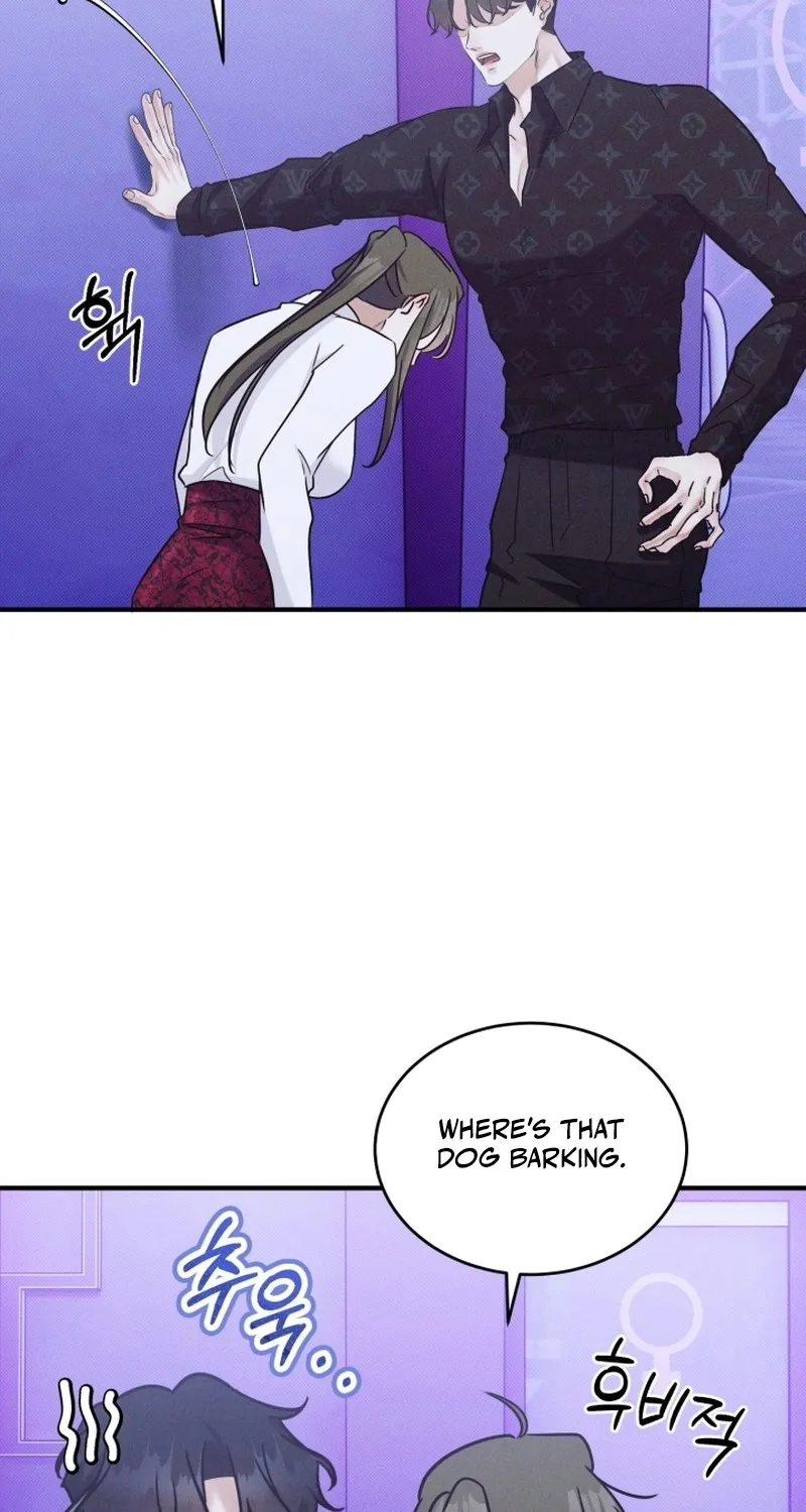 Chapter 11 - Image 14
