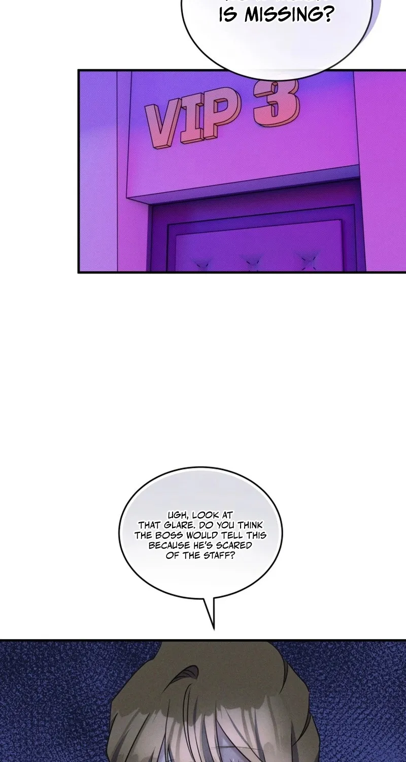 Chapter 11 - Image 18