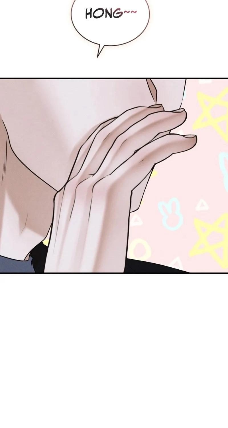 Chapter 11 - Image 2