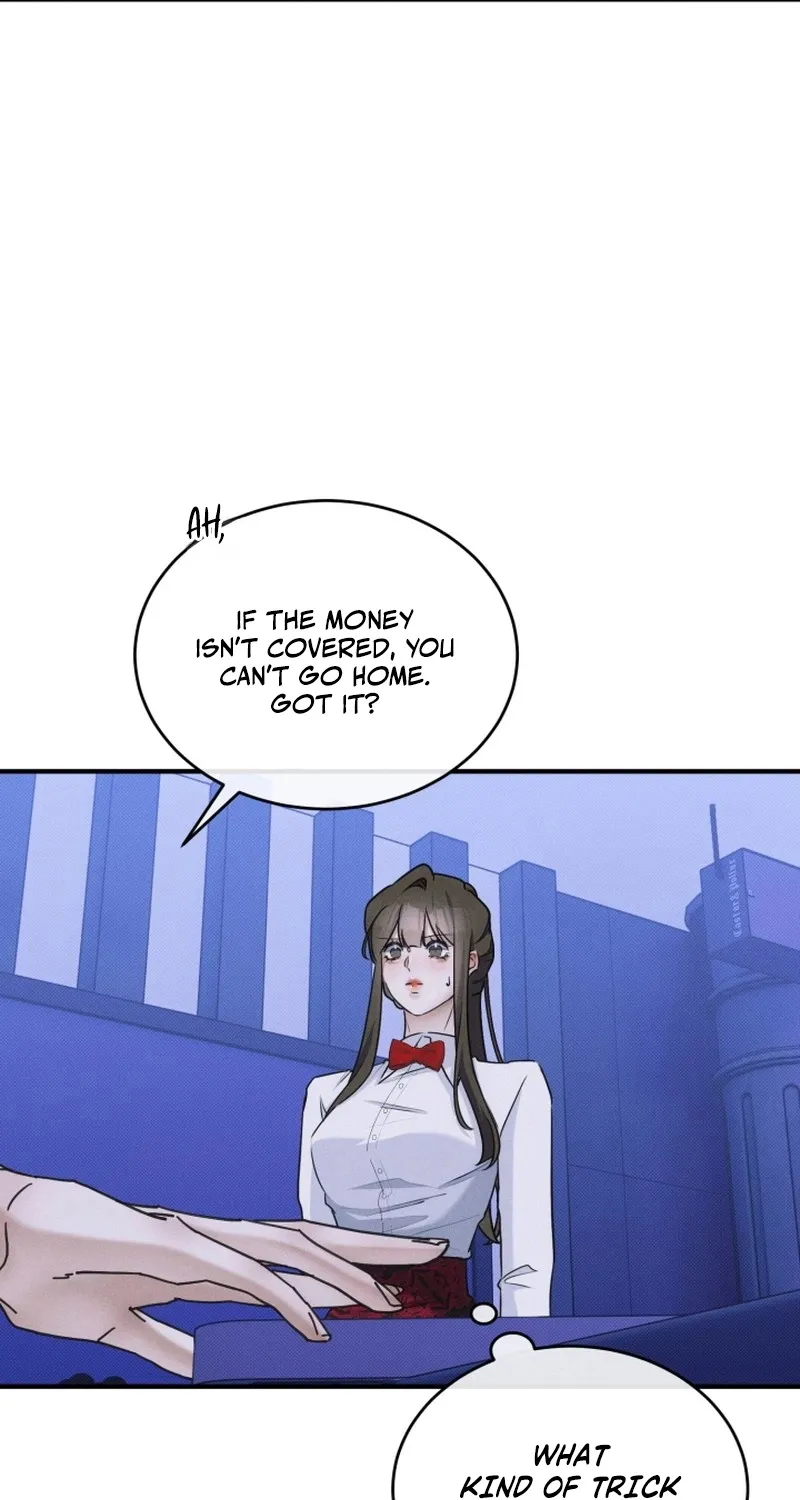 Chapter 11 - Image 22