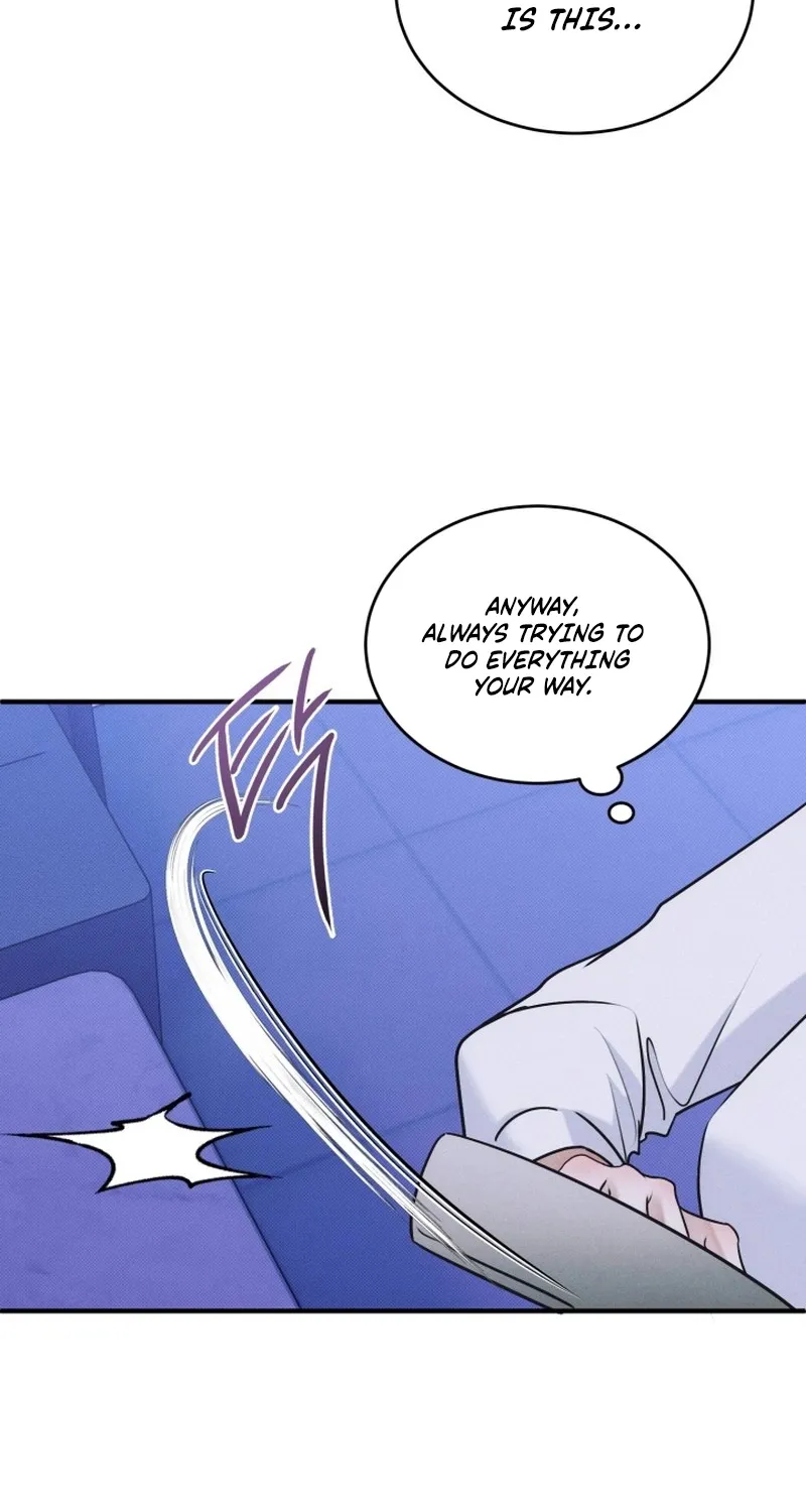Chapter 11 - Image 23