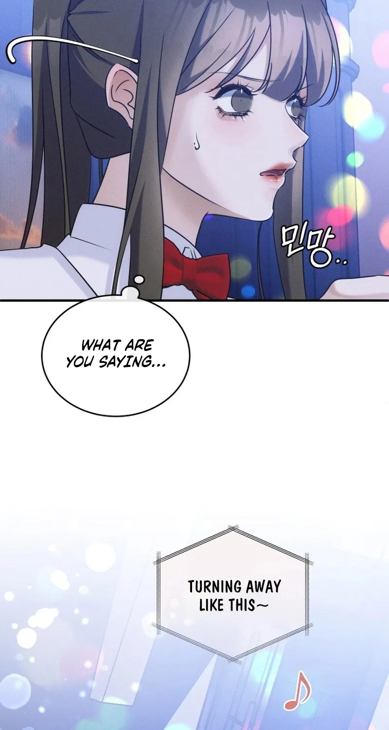 Chapter 11 - Image 29
