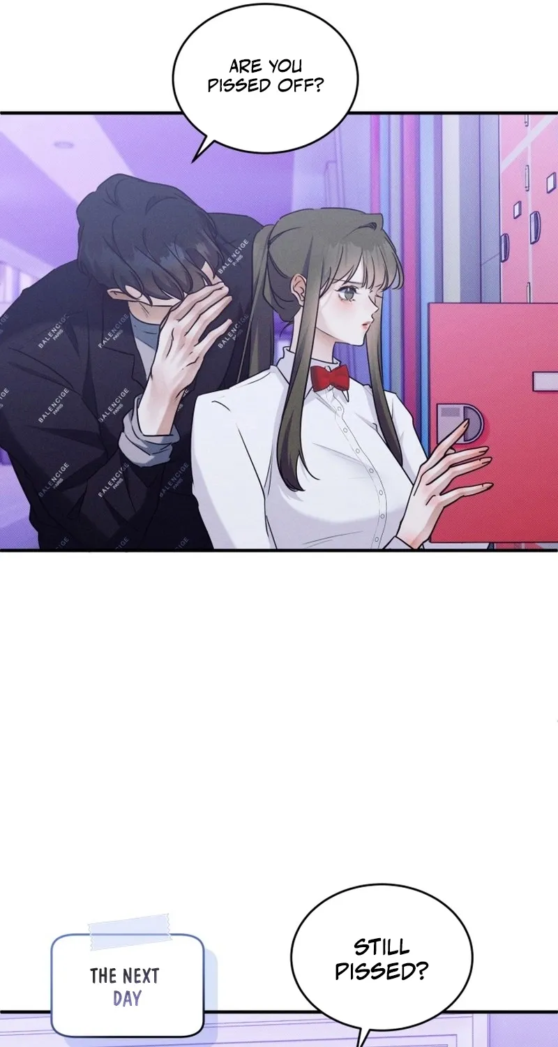 Chapter 11 - Image 3