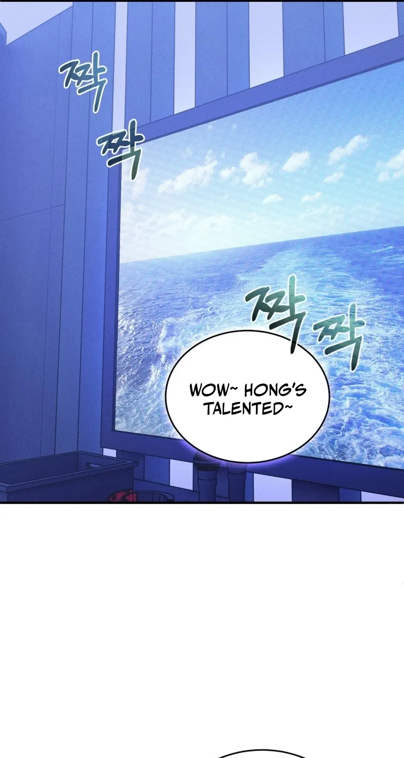 Chapter 11 - Image 32