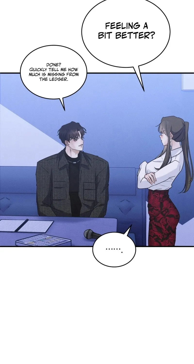 Chapter 11 - Image 33