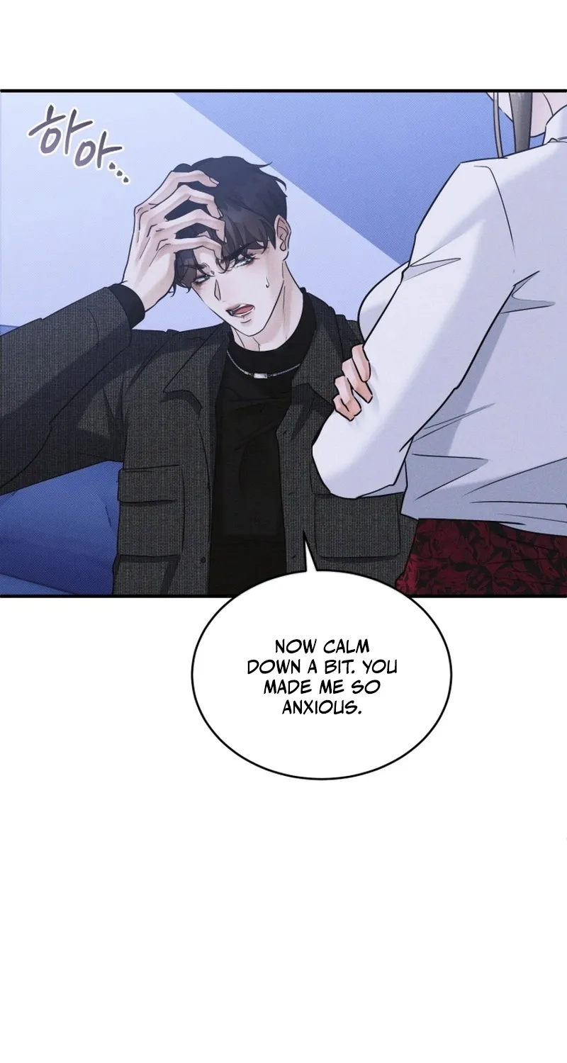 Chapter 11 - Image 34