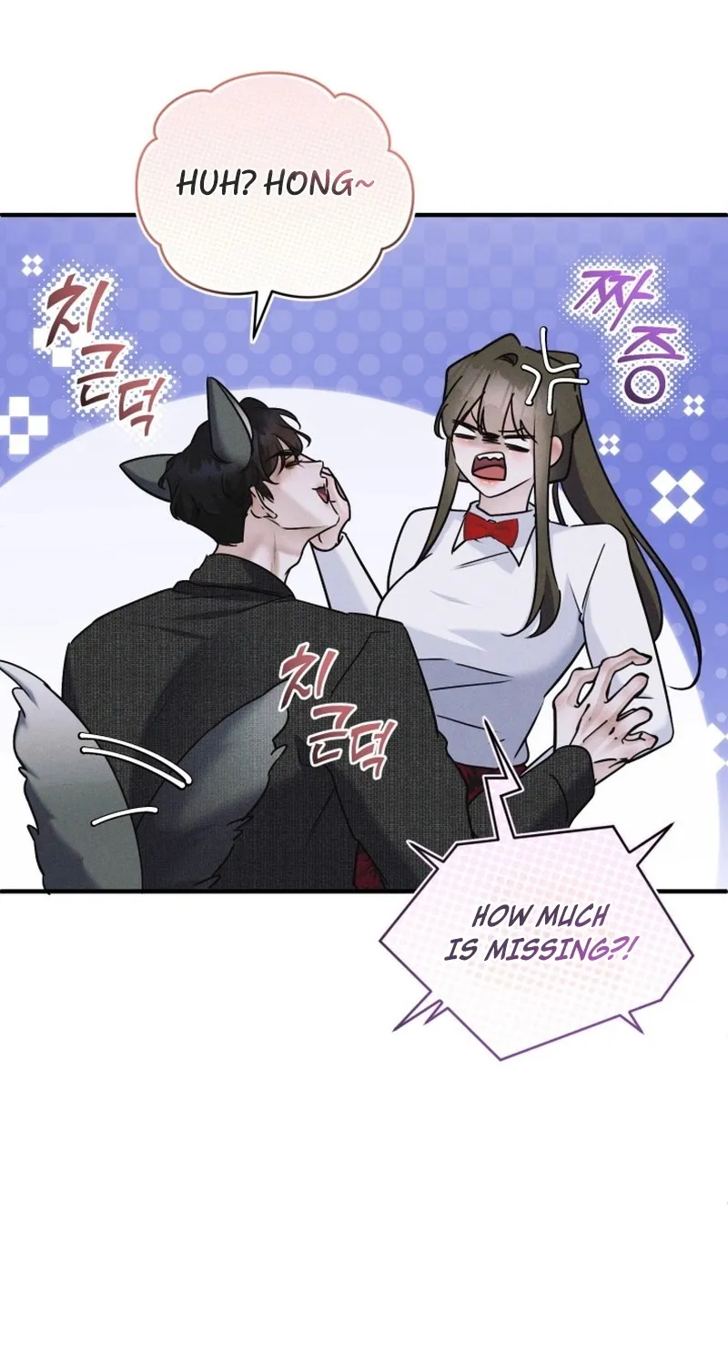 Chapter 11 - Image 35