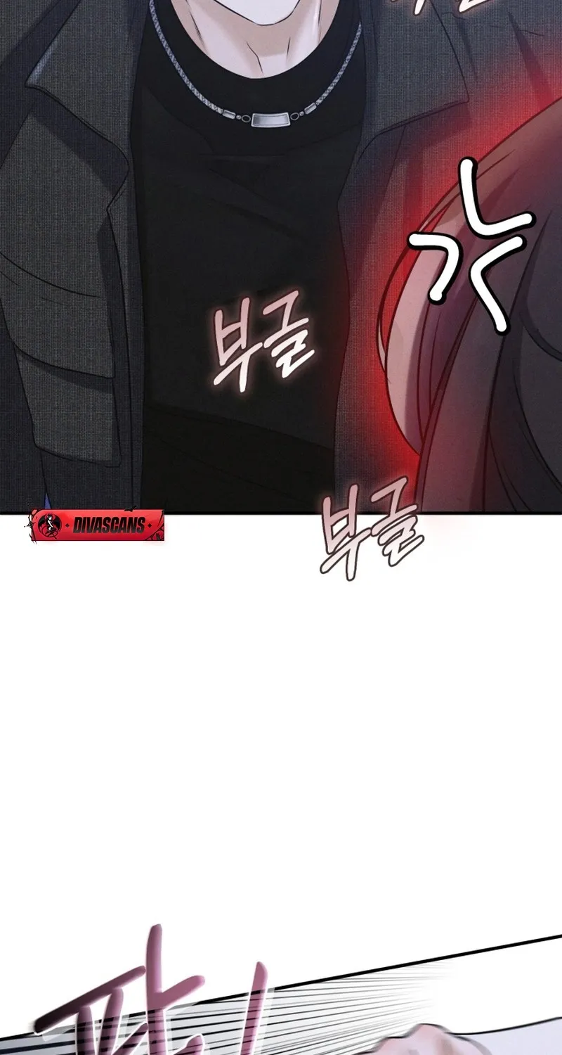 Chapter 11 - Image 38