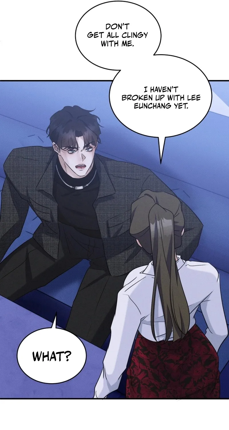Chapter 11 - Image 41