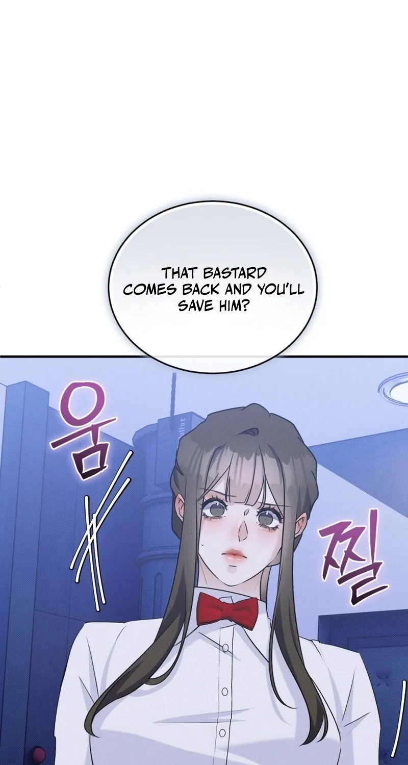 Chapter 11 - Image 42