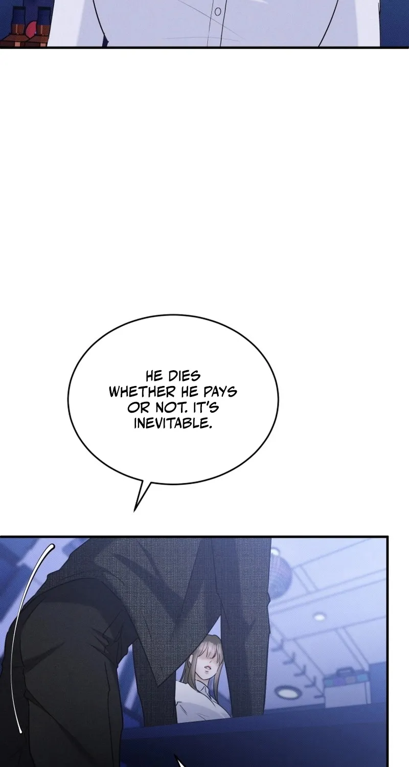 Chapter 11 - Image 43