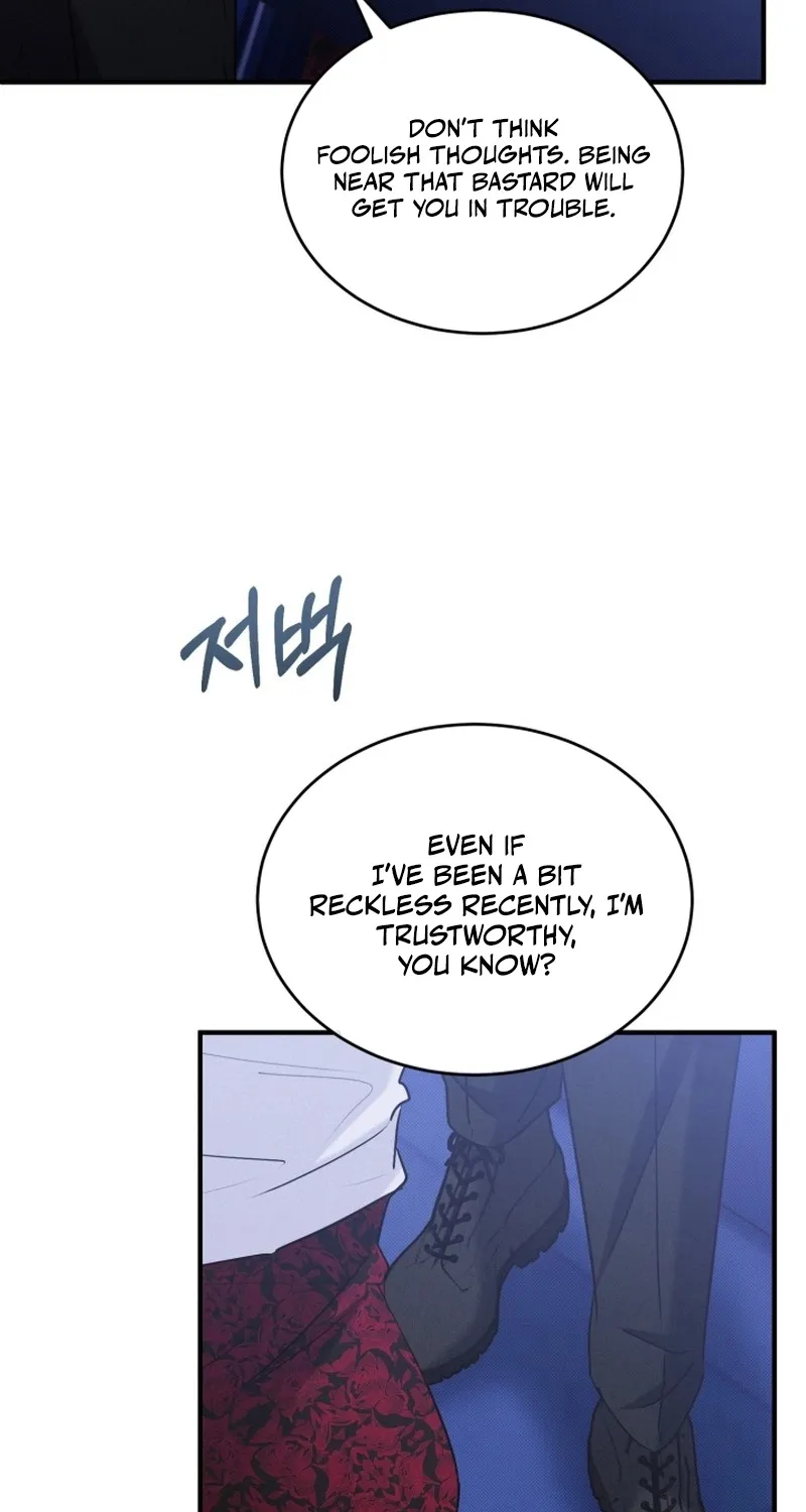 Chapter 11 - Image 44