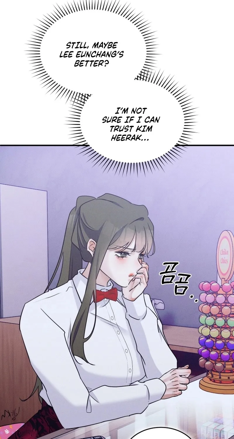 Chapter 11 - Image 49