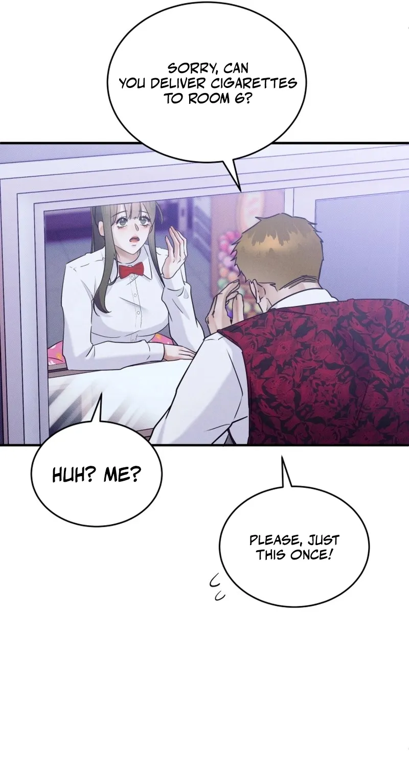 Chapter 11 - Image 51