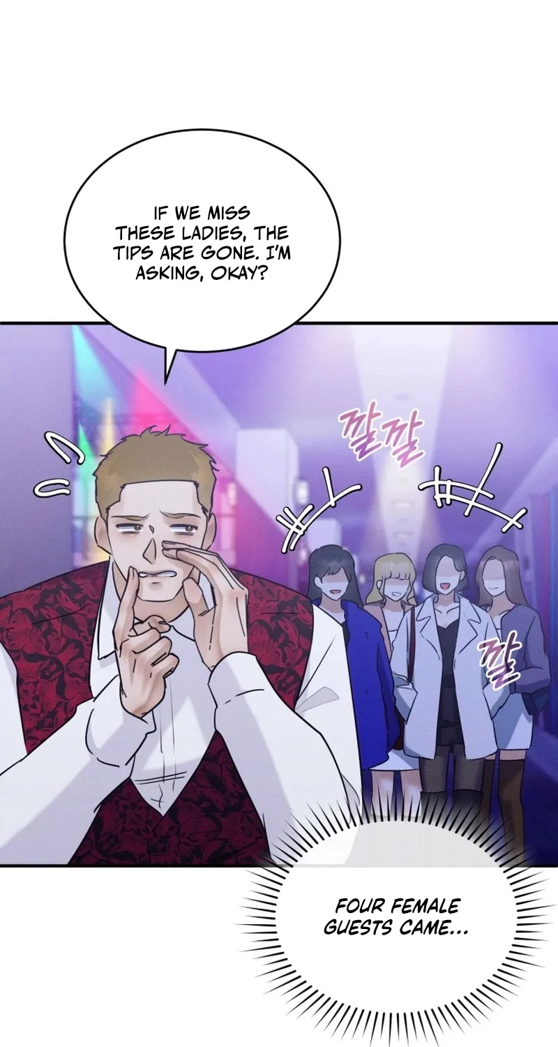 Chapter 11 - Image 52