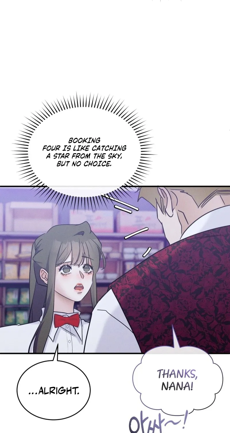 Chapter 11 - Image 53