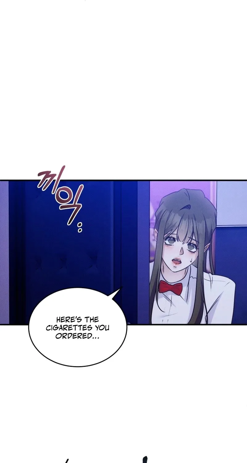 Chapter 11 - Image 55