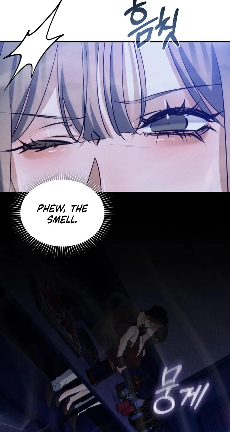 Chapter 11 - Image 56