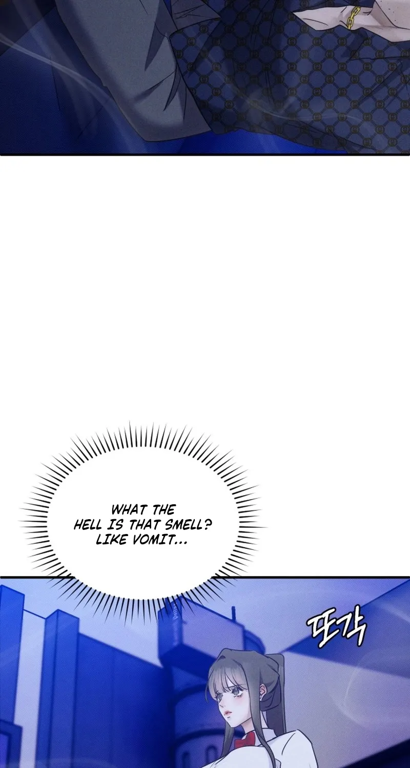 Chapter 11 - Image 58
