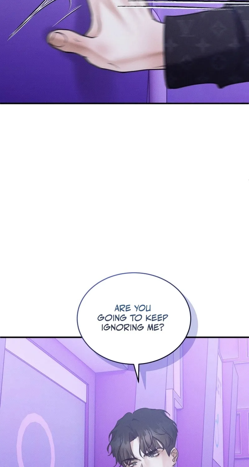 Chapter 11 - Image 6