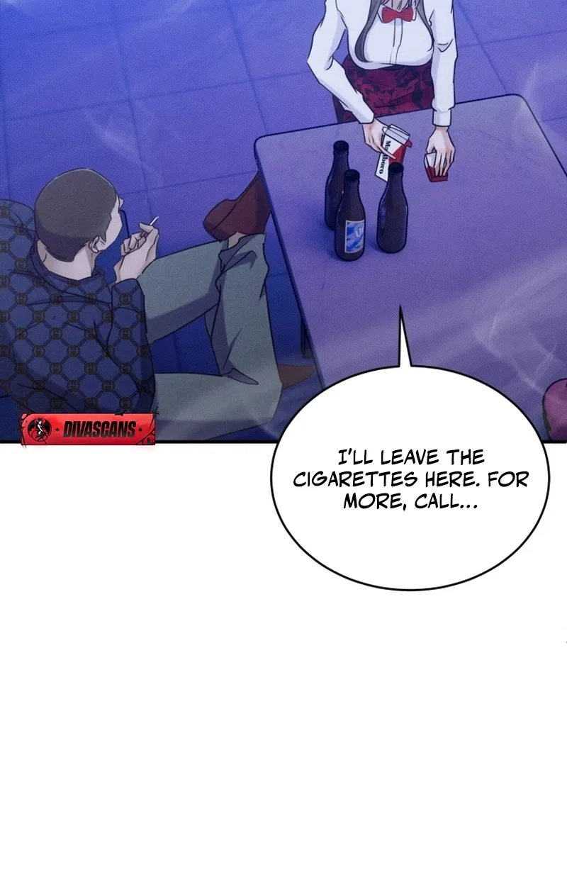 Chapter 11 - Image 60