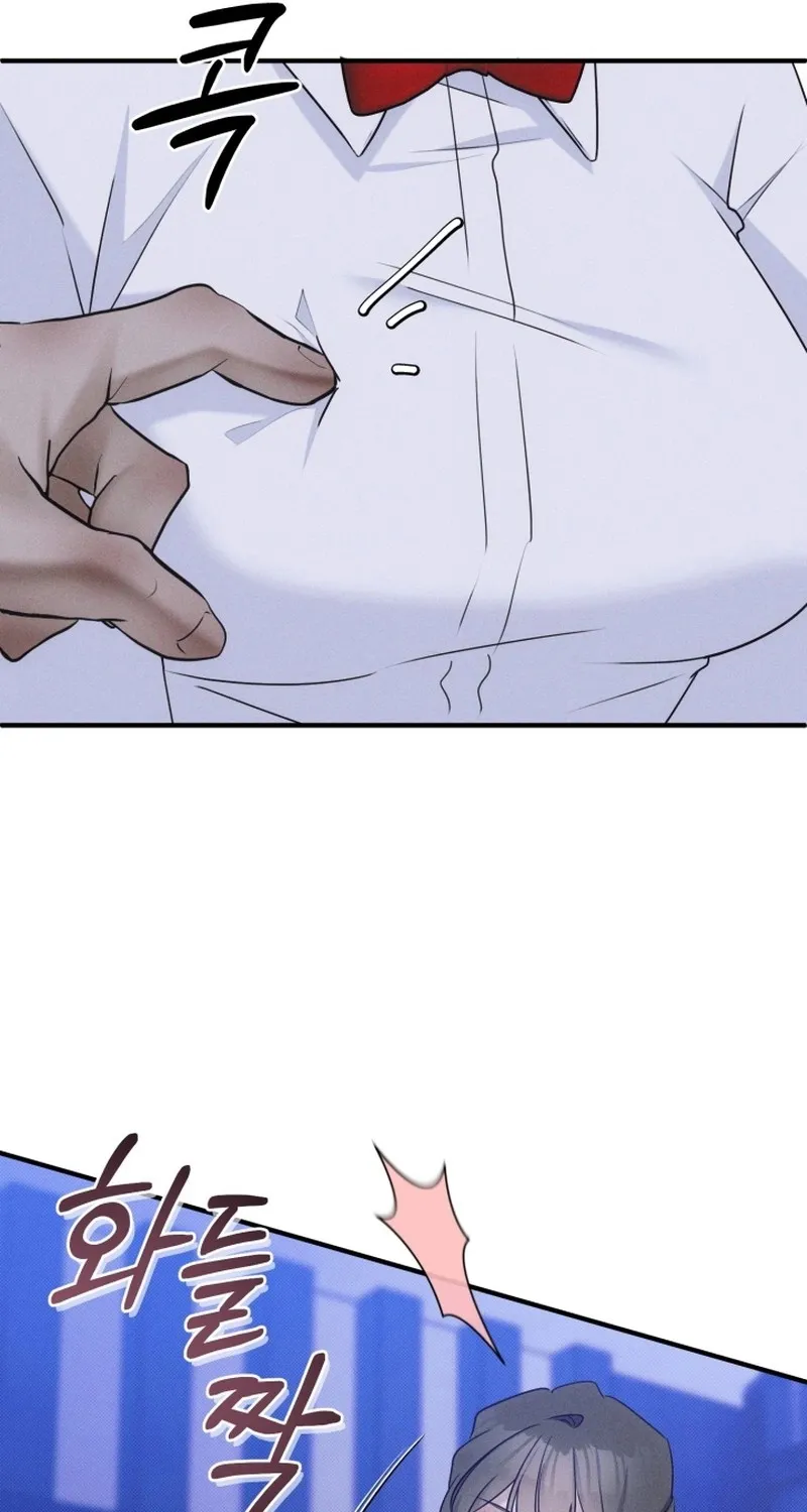 Chapter 11 - Image 61