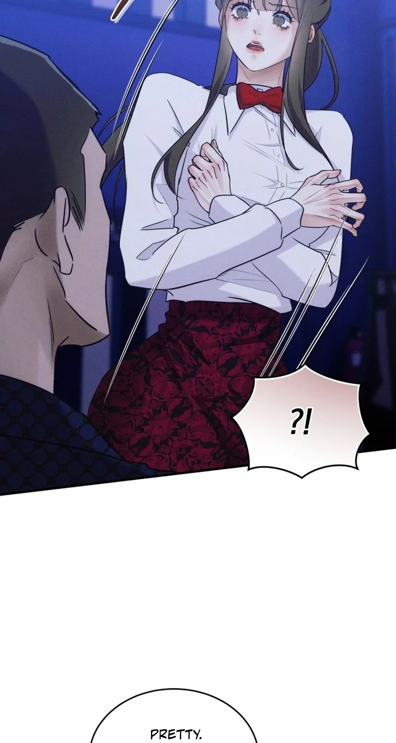 Chapter 11 - Image 62