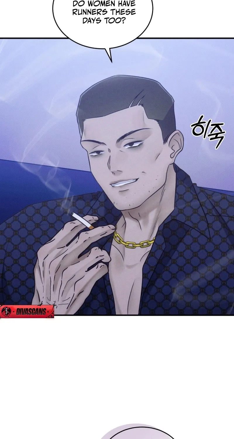 Chapter 11 - Image 63