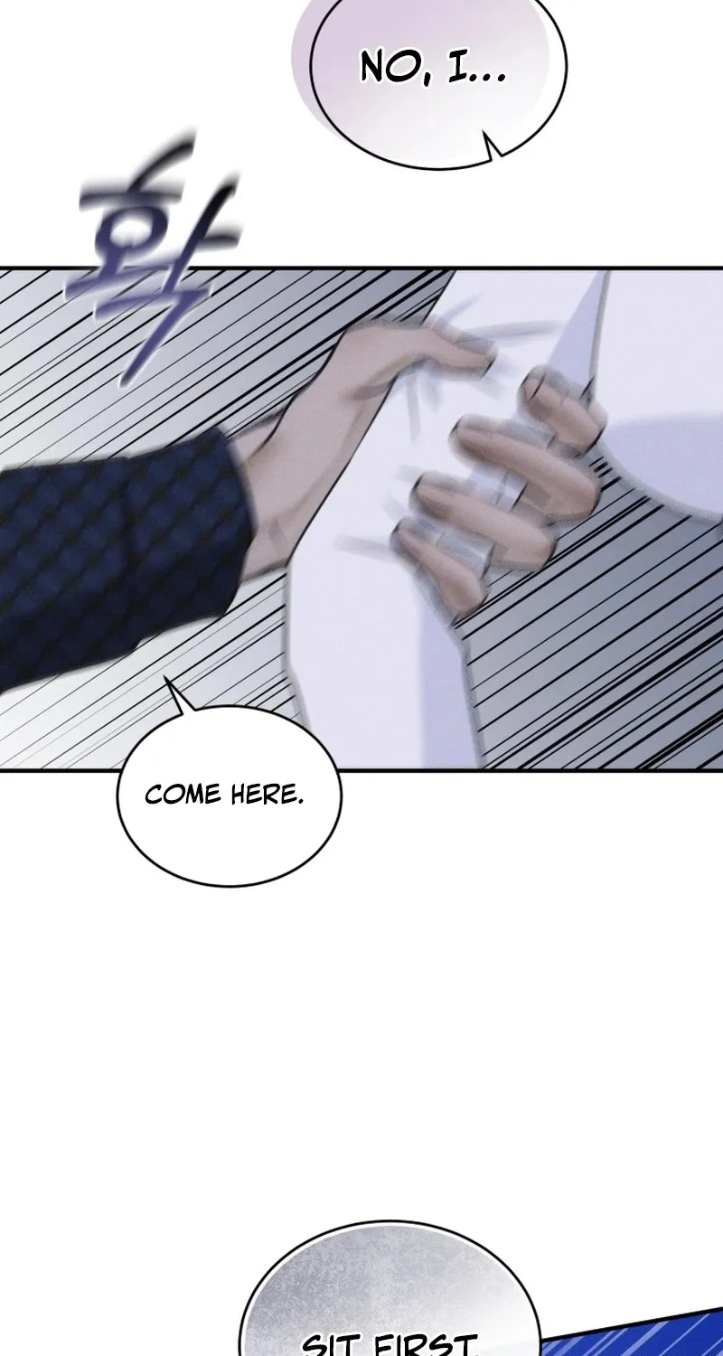 Chapter 11 - Image 64