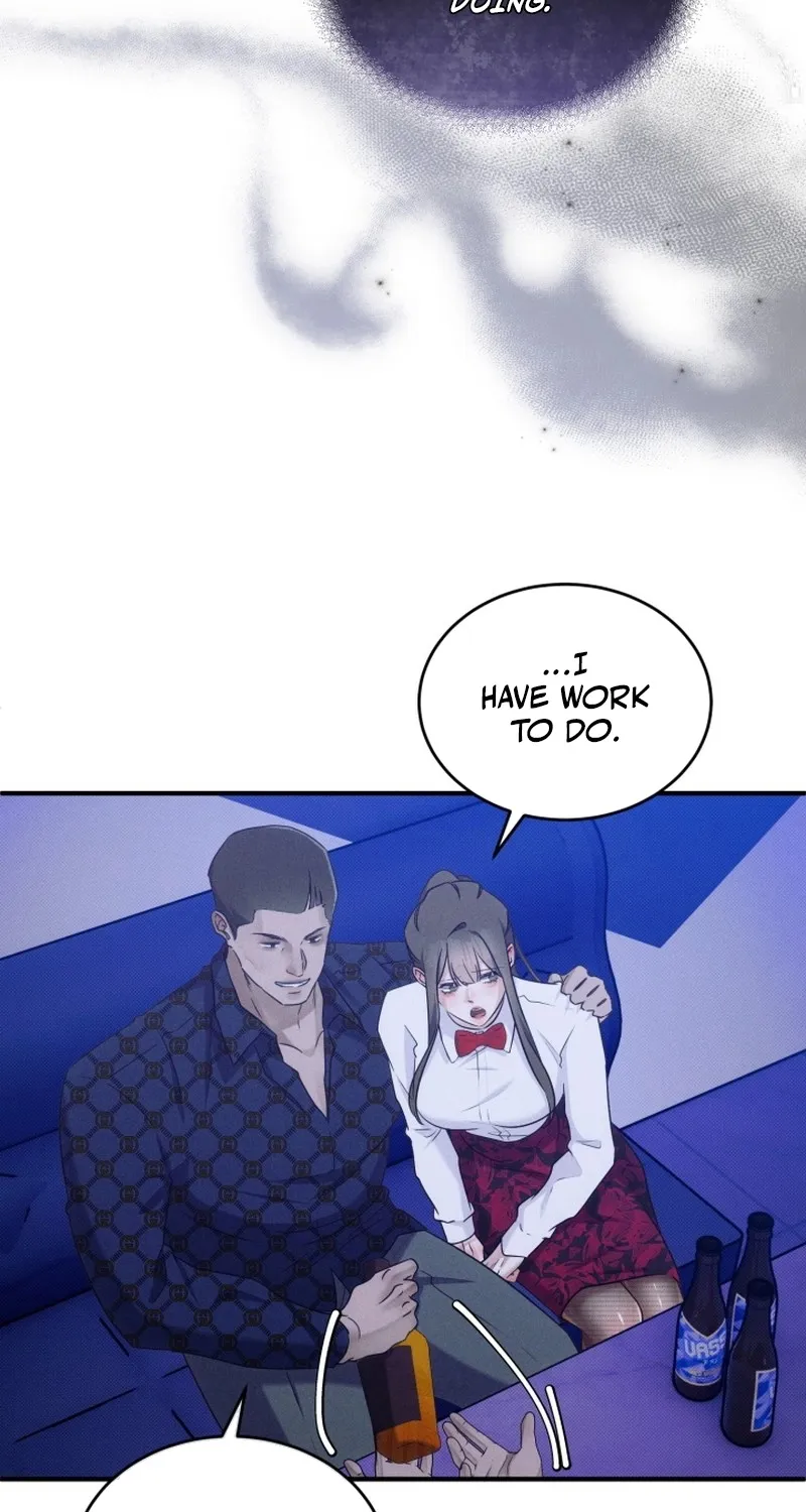 Chapter 11 - Image 67