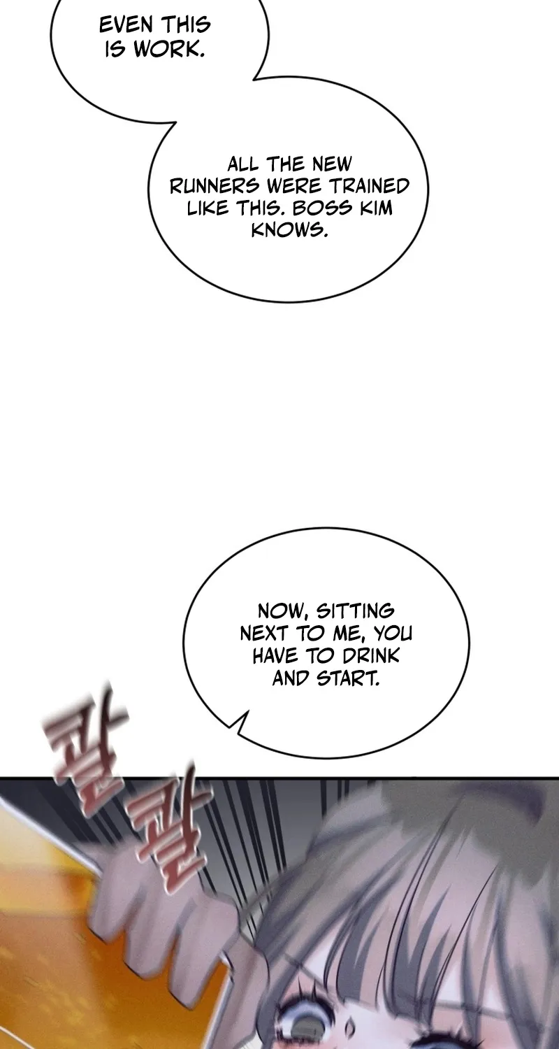 Chapter 11 - Image 68
