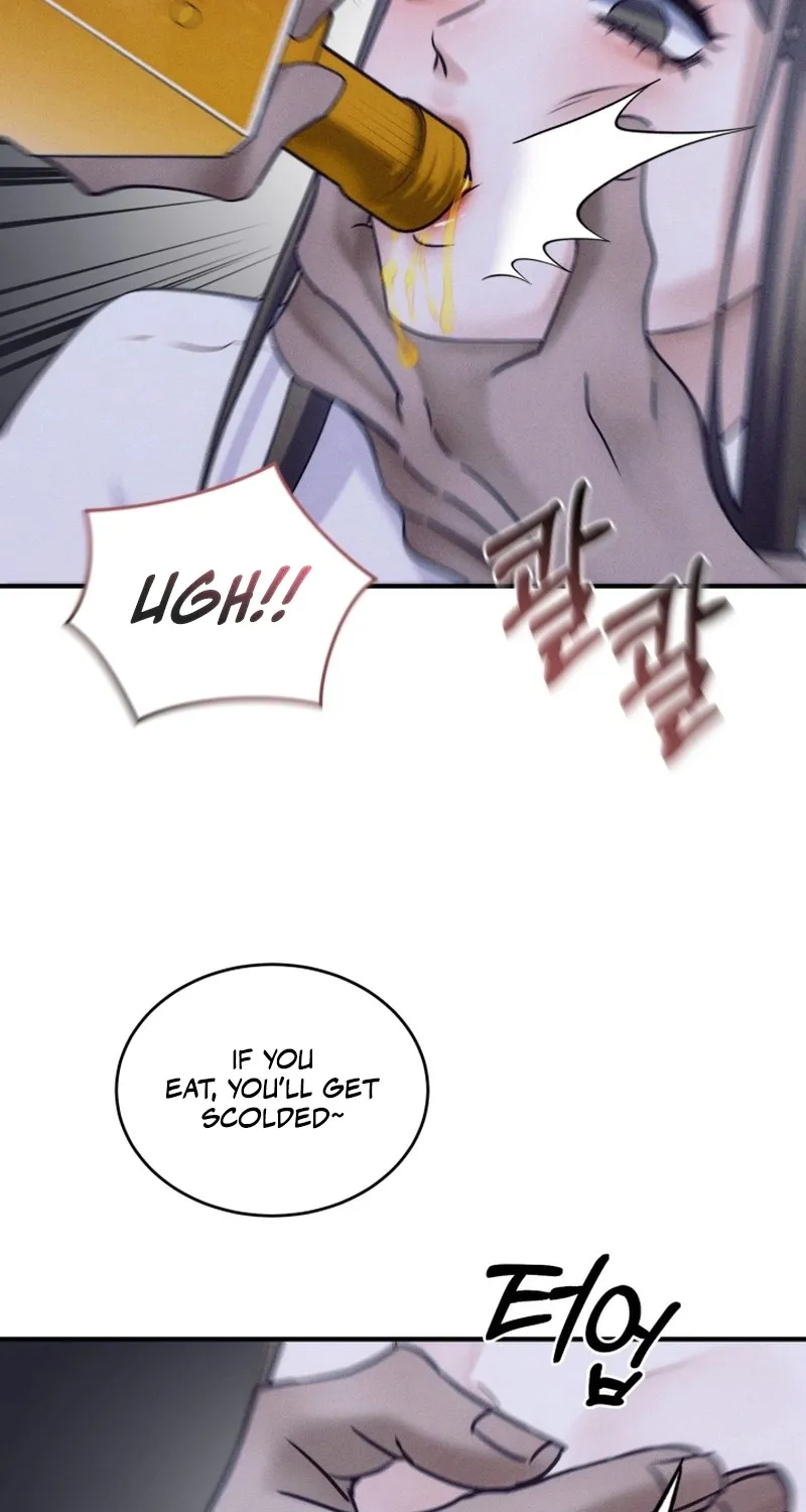 Chapter 11 - Image 69